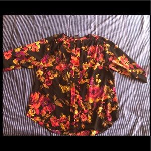 Clothing For Plus Size Women